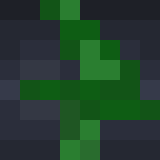 Игрок Kymorez_ Майнкрафт - возможно знакомый с Aaloothepotato