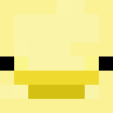 Игрок Kyngzxd Майнкрафт - возможно знакомый с TOSORO