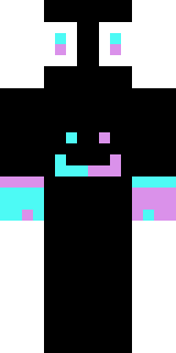 Скин Майнкрафт Игрока Kyr1l