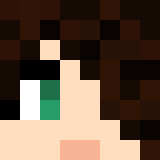 Игрок Kyraa Майнкрафт - возможно знакомый с Relmonade