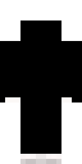 Скин Майнкрафт Игрока Kyromx_