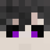 Игрок KyroseStarr Майнкрафт - возможно знакомый с nuggy_y