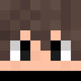 Игрок Kyubeeh Майнкрафт - возможно знакомый с aren4388