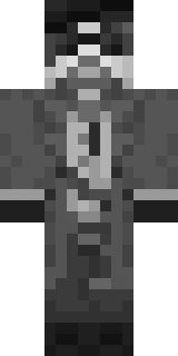 Скин Майнкрафт Игрока Kyukkinen