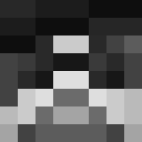 Игрок Kyukkinen Майнкрафт - возможно знакомый с Ashora7