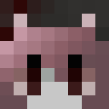 Игрок KyxPeakz Майнкрафт - возможно знакомый с NarotoKnicks67