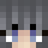 Игрок Kyzaaa Майнкрафт - возможно знакомый с MafiaV