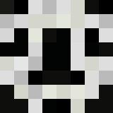 Игрок Kyzx Майнкрафт - возможно знакомый с DavelBO