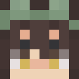 Игрок Kyzze Майнкрафт - возможно знакомый с cololin_