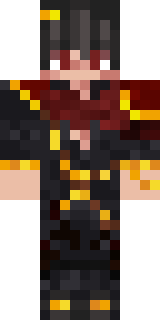 Скин Майнкрафт Игрока Kz_PlayzZ_