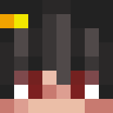 Игрок Kz_PlayzZ_ Майнкрафт - возможно знакомый с geugibsus