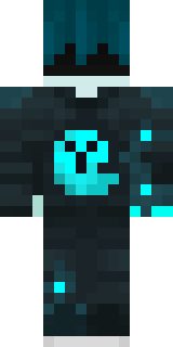 Скин Майнкрафт Игрока Kzip_zPMbR_04_05