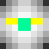 Игрок Kzoo Майнкрафт - возможно знакомый с MafiaV