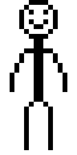 Скин Майнкрафт Игрока L0C0