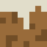 Игрок L0rd0fPudding Майнкрафт - возможно знакомый с Darkminer59