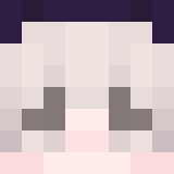 Игрок L1F Майнкрафт - возможно знакомый с boy838547