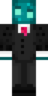 Скин Майнкрафт Игрока L1TTL3m