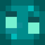 Игрок L1TTL3m Майнкрафт - возможно знакомый с klevful