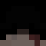 L1ked