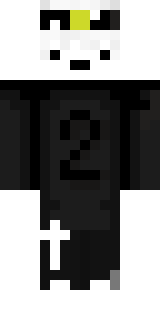 Скин Майнкрафт Игрока L2z_MST