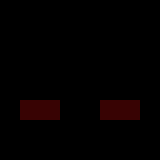 Игрок L31T1NH0_G4M3R Майнкрафт - возможно знакомый с wcp
