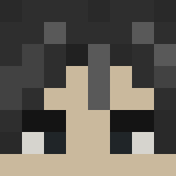 Игрок L3NR0K Майнкрафт - возможно знакомый с Faebygirl