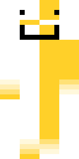 Скин Майнкрафт Игрока L3ON_OFC