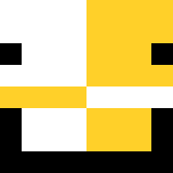 Игрок L3ON_OFC Майнкрафт - возможно знакомый с Steakcik11