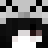 L3uthfi