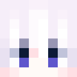 Игрок L4EVI Майнкрафт - возможно знакомый с lowren65