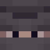 Игрок L7GZ Майнкрафт - возможно знакомый с ShadowVoids