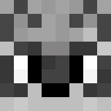 Игрок LAMANERE Майнкрафт - возможно знакомый с Haru_Yoshida