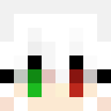 Игрок LARGEPULSELASER Майнкрафт - возможно знакомый с BaeXim_