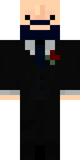 Скин Майнкрафт Игрока LASERLORD2359i
