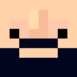 Игрок LASERLORD2359i Майнкрафт - возможно знакомый с Jammyman67