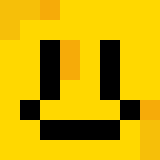 Игрок LAST_HOPE_342 Майнкрафт - возможно знакомый с Loom_Aviation