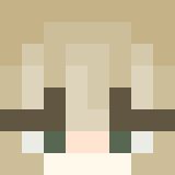 Игрок LAURASTUN2013 Майнкрафт - возможно знакомый с xXxSkullDomexXx