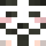 Игрок LD_Freak22 Майнкрафт - возможно знакомый с kacperekszef
