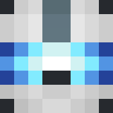 Игрок LEGENDx Майнкрафт - возможно знакомый с efolibabo