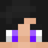 Игрок LEGENDxGAMERZ Майнкрафт - возможно знакомый с arnav_123456