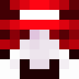 Игрок LEMON_DEM66N Майнкрафт - возможно знакомый с chickenface4545