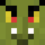 Игрок LENYYI Майнкрафт - возможно знакомый с mrpokeballmcpe