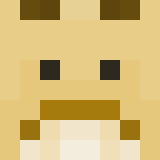 Игрок LFB_figglebottom Майнкрафт - возможно знакомый с ItZ_YuvLegendXD