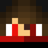 Игрок LGecko13 Майнкрафт - возможно знакомый с Jessey_VG2412