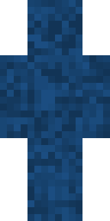 Скин Майнкрафт Игрока LIFESTEAL11