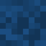 Игрок LIFESTEAL11 Майнкрафт - возможно знакомый с NOTPSD_5