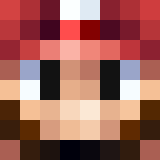 Игрок LIGHT777 Майнкрафт - возможно знакомый с Obama_Hussein