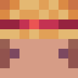 Игрок LIL_Lishamen Майнкрафт - возможно знакомый с elias