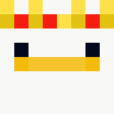 Игрок LL1598 Майнкрафт - возможно знакомый с UviGamerYTM