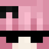 Игрок LMC_Alex Майнкрафт - возможно знакомый с furkan7679